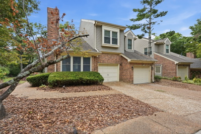 508 Belair Way