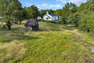4118 Old Nashville Hwy