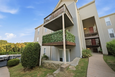 420 Elysian Fields Rd