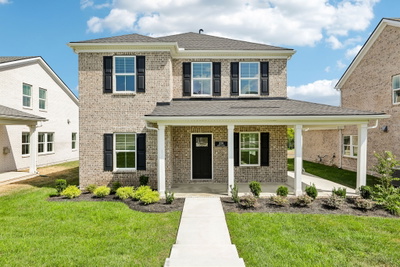 320 Aspen Aly