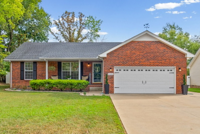 2622 Del Ray Dr