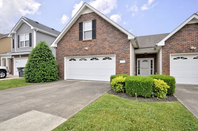 3818 HARVEST RIDGE