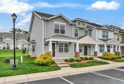 326 Sam Houston Cir