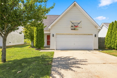 2811 Elijah Dr
