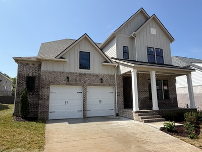 2405 Nolan Dr