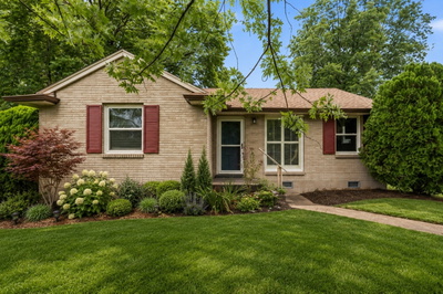 207 Theodore Rd