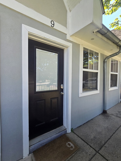 415 Humphreys St