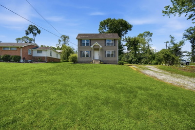 263 Rockland Rd