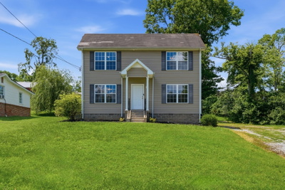 263 Rockland Rd