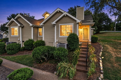 129 Cherry Hill Dr