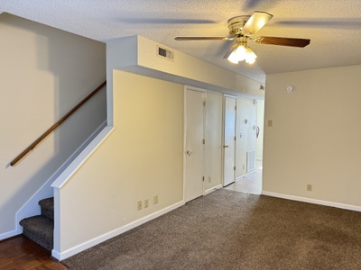 2513 Old Russellville Pike