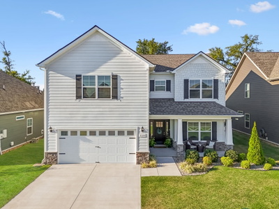 2329 Fig Dr