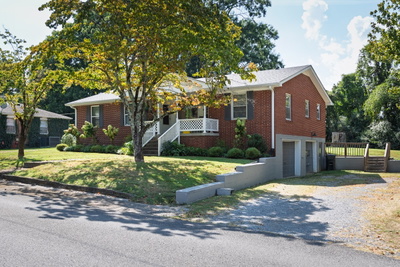 1116 Langwood Dr