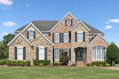 1790 Northumberland Dr