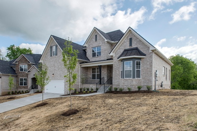 191 FUJI APPLE LANE