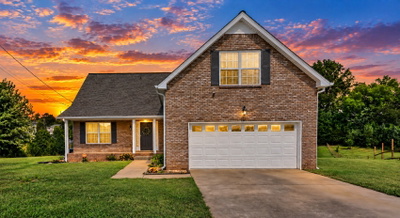 1231 Shorehaven Dr