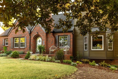 1116 Sunnymeade Dr