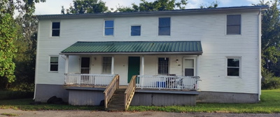 147 Brush Hill Ct