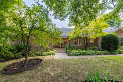 5524 W Shady Trl
