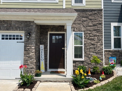 472 Killarney Park