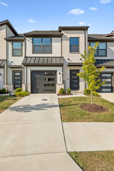 1161 Riverbrook Drive