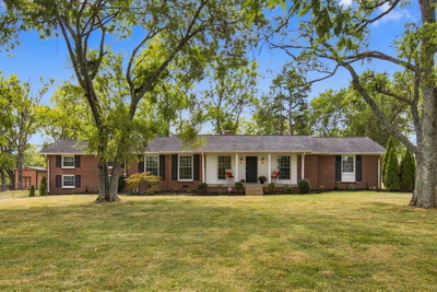 721 Lambert Dr