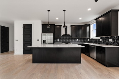 338A Ewing Dr