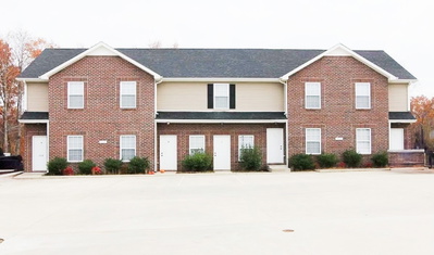 1217 Ash Ridge Dr