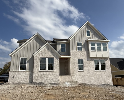 107 Cedarstone Drive