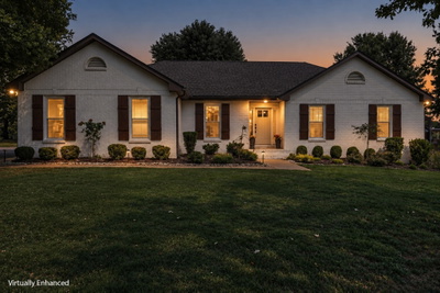 692 Northridge Dr