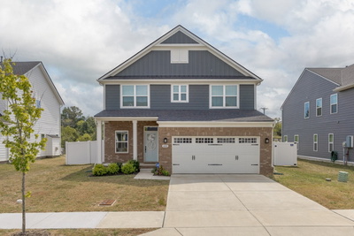 4408 Fairlight Ln