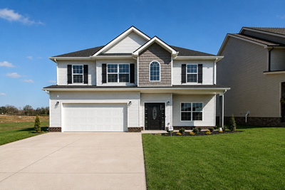 273 Elwell Rd