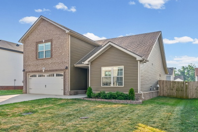 247 Dugger Dr