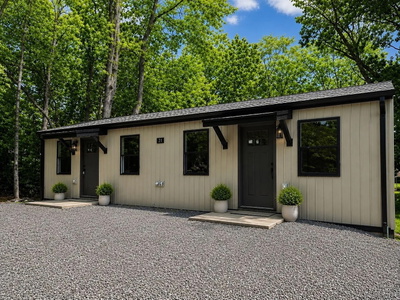 23 Proctor Dr