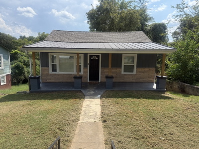514B High St