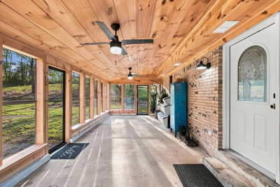 1444 Highway 52, E