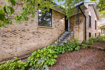 1444 Highway 52, E