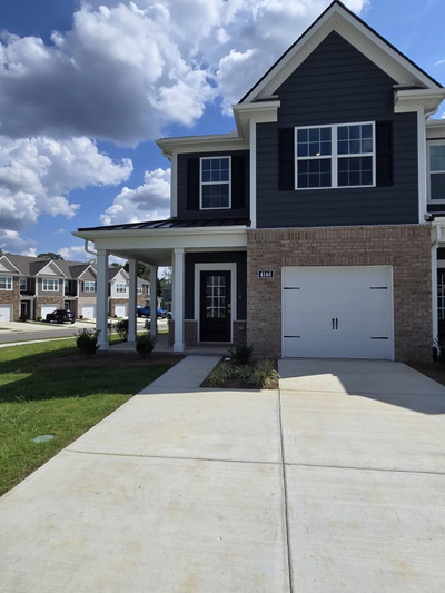 4146 Oswin Drive