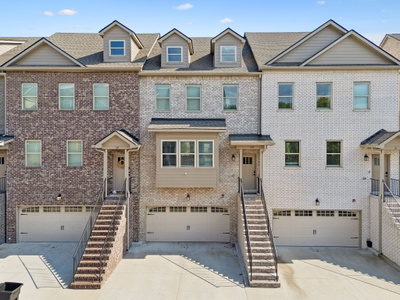 109 Charlotte Everly Cir