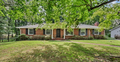 2097 Post Rd