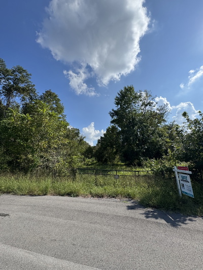 216 Running Meadows Rd