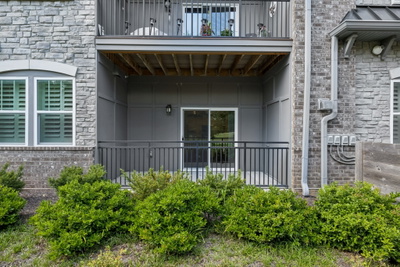 141 Saundersville Rd