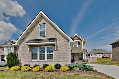 6311 Trace Point Ct