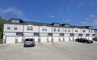 220 Drayton Drive