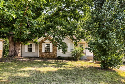 112 Cedarmont Cir