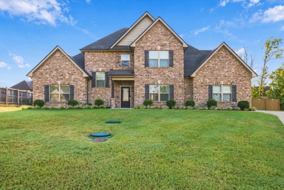 1008 Watercress Court
