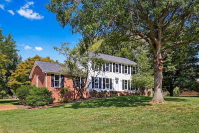 106 Shawnee Dr
