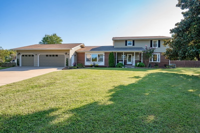 2546 Summit Ct