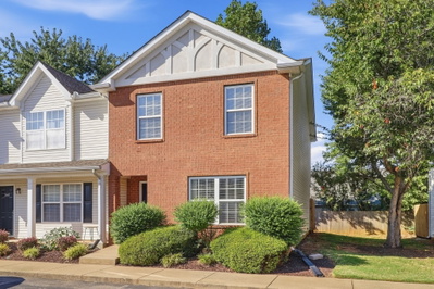 342 Arapaho Dr