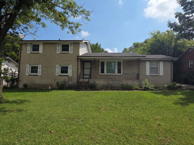 422 Cedarcliff Rd